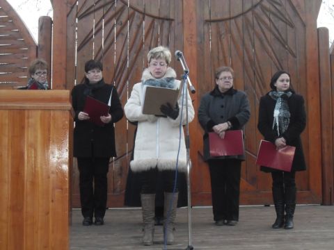 2014_2_advent_kep (20)