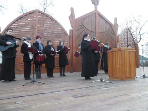 2014_2_advent_kep (40)