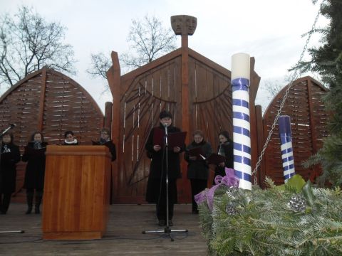2014_2_advent_kep (43)
