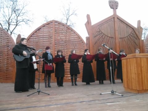 2014_2_advent_kep (55)