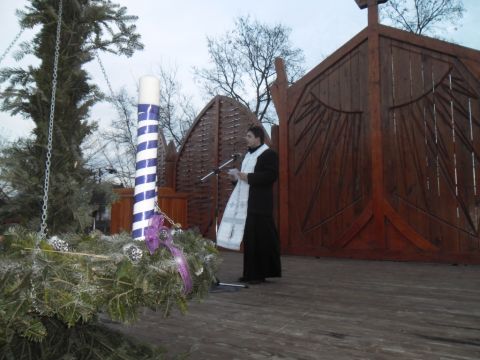 2014_2_advent_kep (61)
