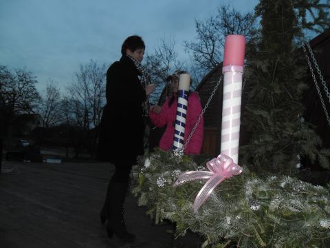 2014_2_advent_kep (8)