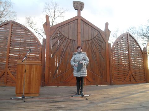 2014_4_advent_kepek (3)