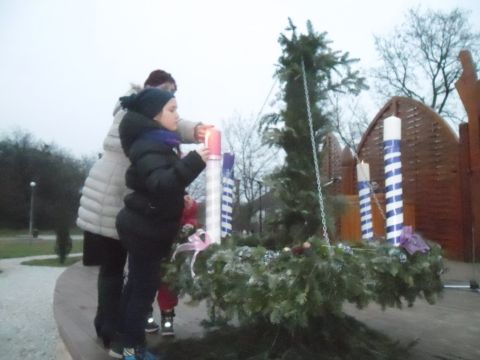 2014_advent_3_kepek (12)