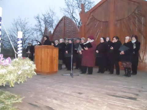 2014_advent_3_kepek (20)