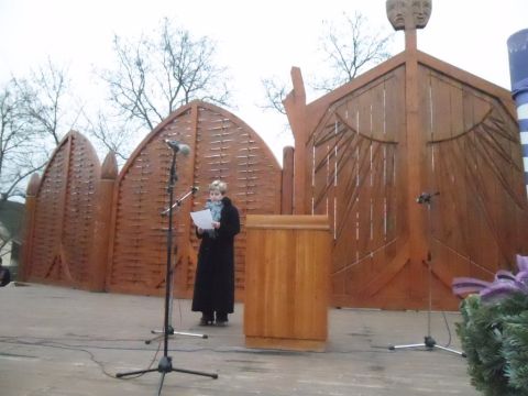 2014_advent_3_kepek (3)