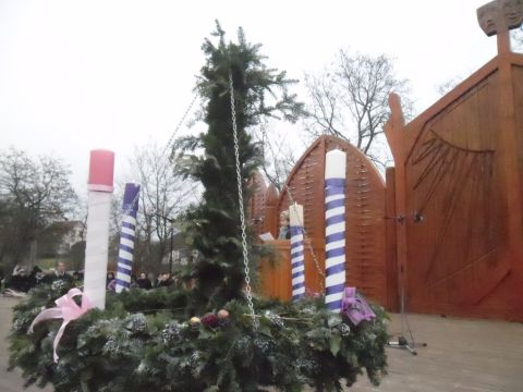 2014_advent_3_kepek (4)