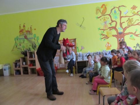 2014_kalamajka_babszinhaz_ovi_pacin (16)