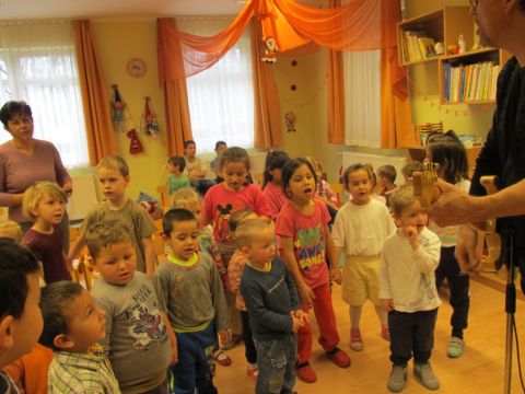 2014_kalamajka_babszinhaz_ovi_pacin (3)