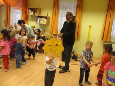 2014_kalamajka_babszinhaz_ovi_pacin (45)