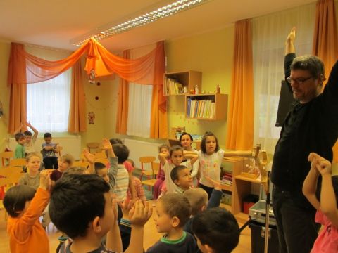 2014_kalamajka_babszinhaz_ovi_pacin (6)