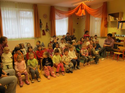2014_kalamajka_babszinhaz_ovi_pacin (7)