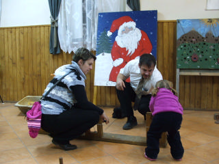 advent_3_révleányvár_gyertyagyújtás (12)