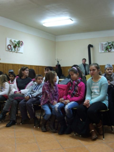 advent_3_révleányvár_gyertyagyújtás (13)