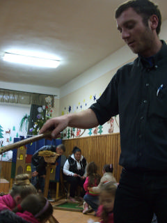 advent_3_révleányvár_gyertyagyújtás (6)