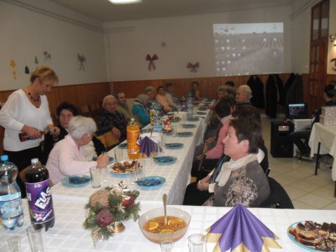 felsoberecki_karácsonyest_2014.12 (1)