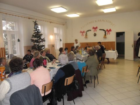 felsoberecki_karácsonyest_2014.12 (5)