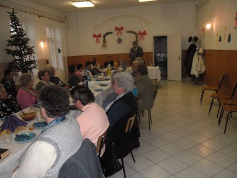 felsoberecki_karácsonyest_2014.12 (6)