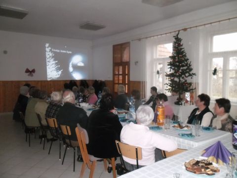 felsoberecki_karácsonyest_2015.12.15_(7)