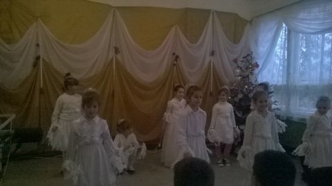 Created with Nokia Smart Cam