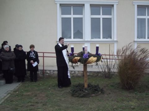 Karcsa_2014_12_01 advent1 (14)