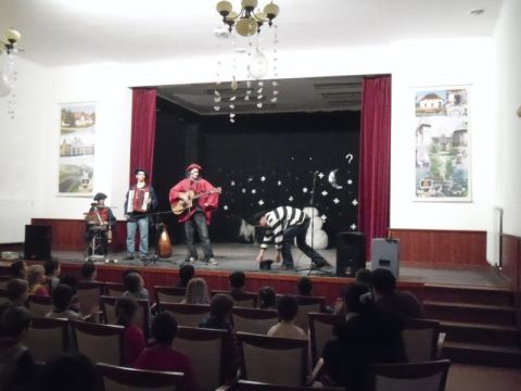 Karcsa_2014_12_05_bárkasz (15)