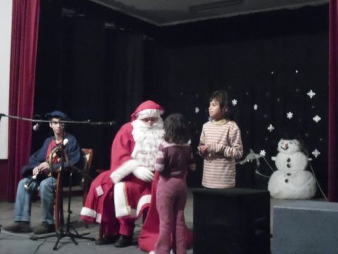 Karcsa_2014_12_05_bárkasz (42)