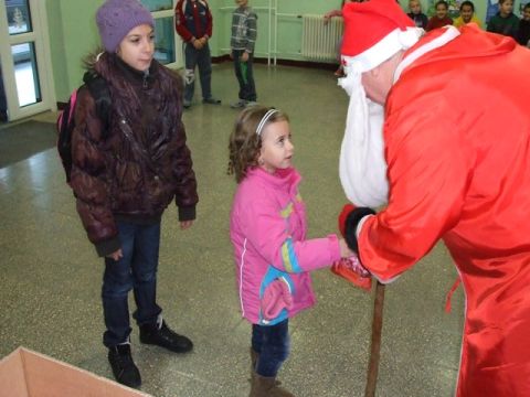 Karcsa_2014_12_05_Mikulás (14)