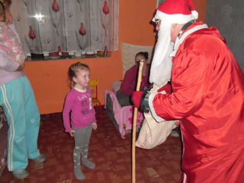 Karcsa_2014_12_05_Mikulás (5)
