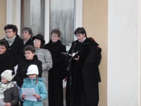 Karcsa_2014_12_07_advent2 (14)