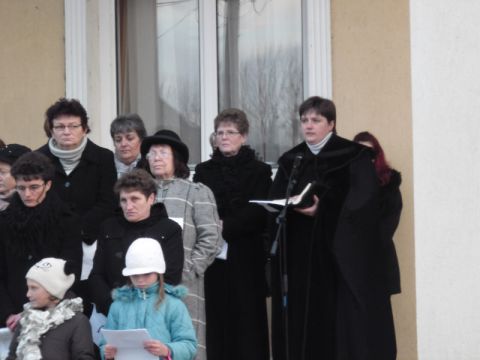 Karcsa_2014_12_07_advent2 (16)