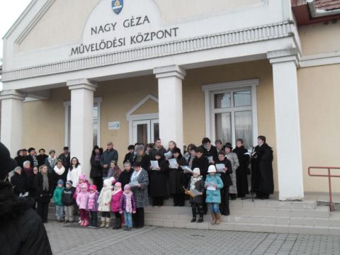 Karcsa_2014_12_07_advent2 (19)