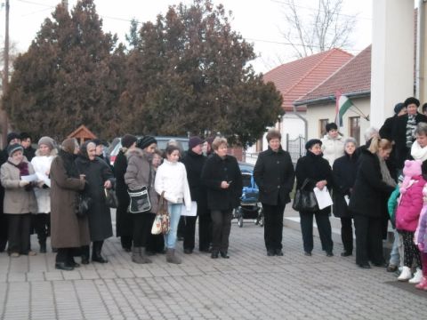 Karcsa_2014_12_07_advent2 (2)