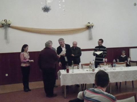 Karcsa_2014_12_13pálinkav (12)