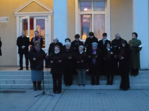 Karcsa_2014_12_14_advent3 (12)