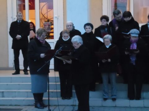 Karcsa_2014_12_14_advent3 (14)