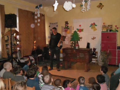 Karcsa_2014_12_15_bábszínház (18)