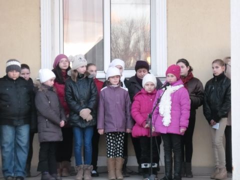 Karcsa_2014_12_21_advent4 (10)