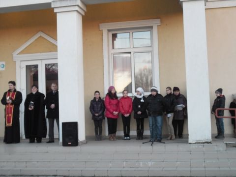 Karcsa_2014_12_21_advent4 (11)