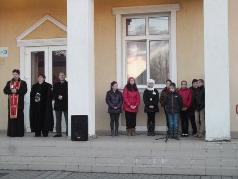 Karcsa_2014_12_21_advent4 (15)