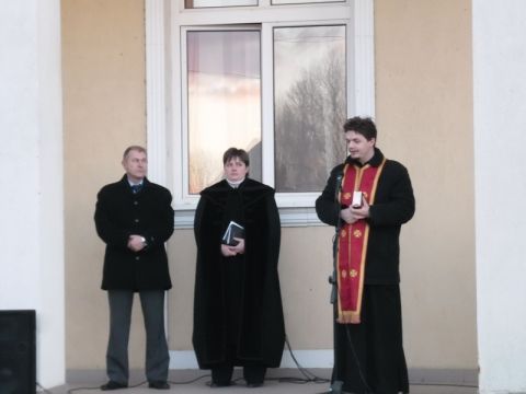 Karcsa_2014_12_21_advent4 (16)