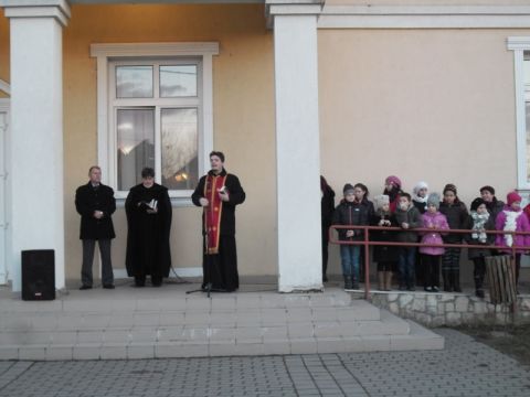 Karcsa_2014_12_21_advent4 (18)