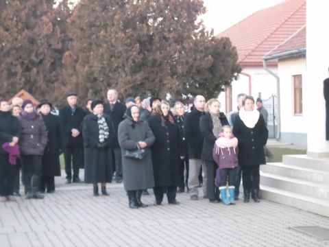 Karcsa_2014_12_21_advent4 (20)