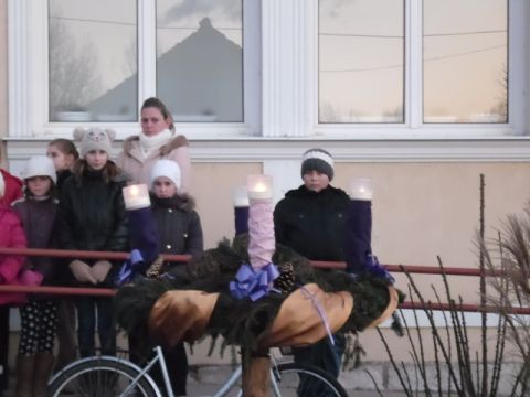 Karcsa_2014_12_21_advent4 (33)