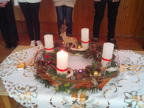 zemplenagard_2014_11_30_elsoadvent (5)