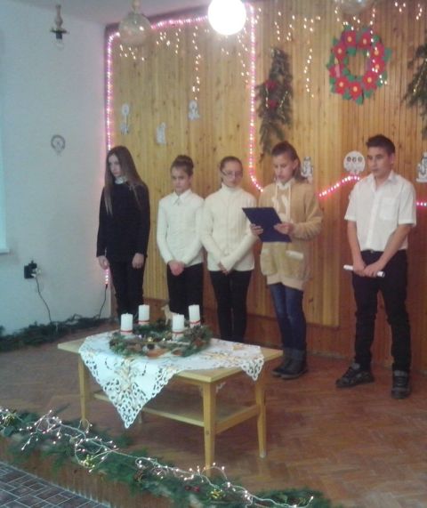 zemplenagard_2014_11_30_elsoadvent (6)