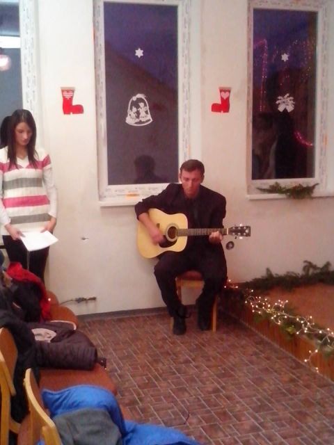 zemplenagard_2014_11_30_elsoadvent (8)