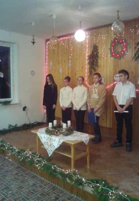 zemplenagard_2014_11_30_elsoadvent (9)
