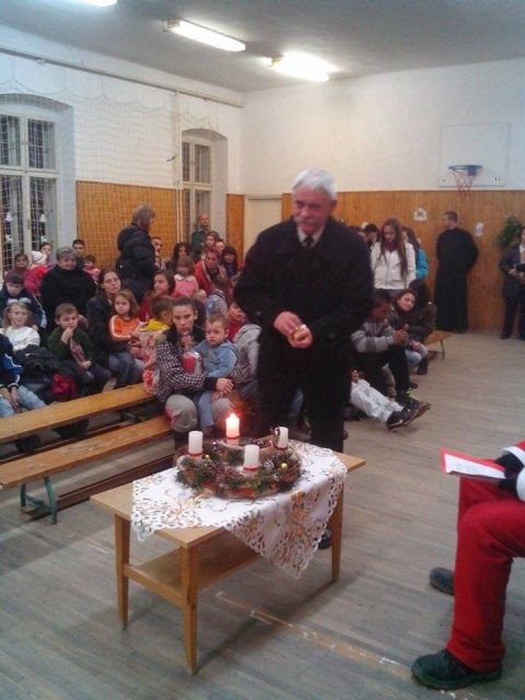 zemplenagard_2014_12_07_2_advent (1)