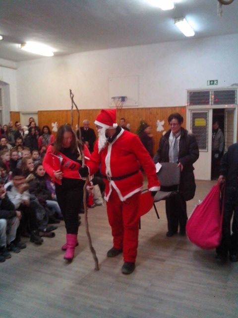 zemplenagard_2014_12_07_2_advent (11)